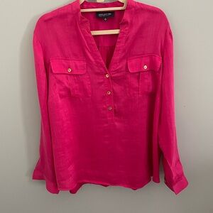 Jones Of New York Signature Woman my closet
